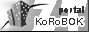 KoRoBOK - Житомирский portal
